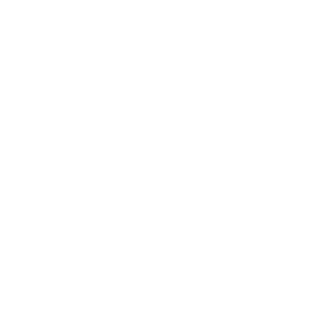 Concrete Contractor