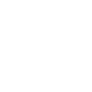 Concrete Contractor